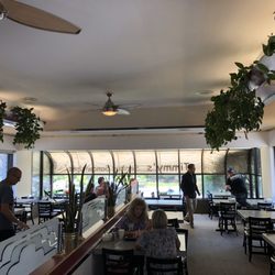 Jimmy's Serious Sandwiches