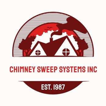 Chimney Sweep Systems - Company logo - Chimney Sweeps Near Me - Carlisle, Pennsylvania