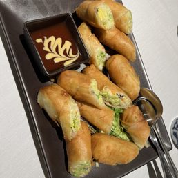 UNCLE YU’S AT THE VINEYARD - Updated August 2025 - 903 Photos & 1152 ...