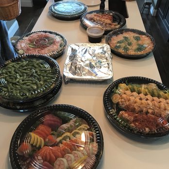 Casa Asia - Asian Fusion Near Me - Whitestone, New York Casa Asia - Asian Fusion Near Me - Whitestone, New York