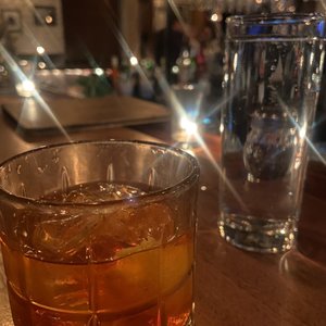 BEA - 2344 Photos & 2655 Reviews - American (New) - 403 W 43rd St, New