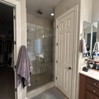 Happy Home Cleaning Services - Home Cleaning Near Me - Mesa, Arizona