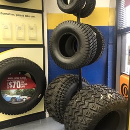 Tires