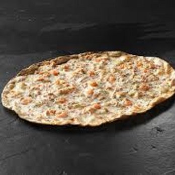 Die Pinte - Flammkuchen Lachs&Shrimps - Pubs Near Me - Karlsruhe, BW Die Pinte - Flammkuchen Lachs&Shrimps - Pubs Near Me - Karlsruhe, BW