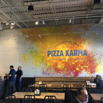 PIZZA KARMA | Food Truck Catering - Eden Prairie - Cool entry way. - Pizza Near Me - Eden Prairie, Minnesota PIZZA KARMA | Food Truck Catering - Eden Prairie - Cool entry way. - Pizza Near Me - Eden Prairie, Minnesota