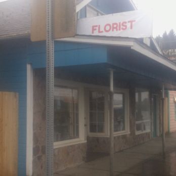 Alsea Bay Florist - Florists Near Me - Waldport, Oregon Alsea Bay Florist - Florists Near Me - Waldport, Oregon