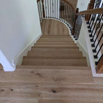 Austin Hardwood Flooring - Flooring Near Me - Austin, Texas Austin Hardwood Flooring - Flooring Near Me - Austin, Texas