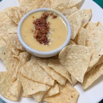 Mr Natural - Vegan Queso con Carne - Vegetarian Near Me - Austin, Texas Mr Natural - Vegan Queso con Carne - Vegetarian Near Me - Austin, Texas