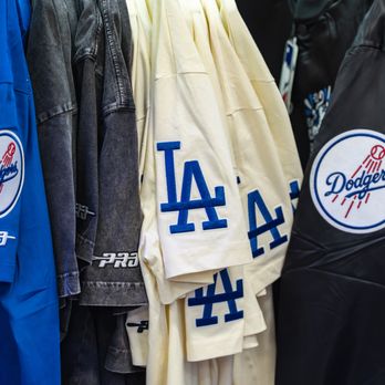 Shiekh - Dodgers shirts - Shoe Stores Near Me - Los Angeles, California Shiekh - Dodgers shirts - Shoe Stores Near Me - Los Angeles, California