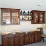 Photo of Wild Electrical Services