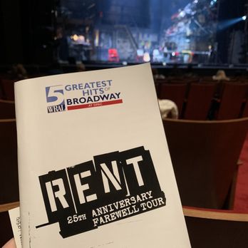 DPAC - Performing Arts Near Me - Durham, North Carolina