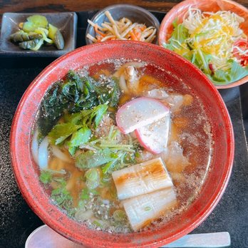Sumika - Japanese Near Me - Los Altos, California