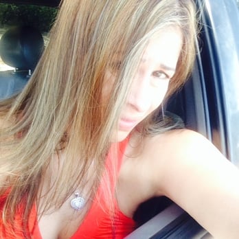 Wolfgang Hair Design - Hair Salons Near Me - Pasadena, California