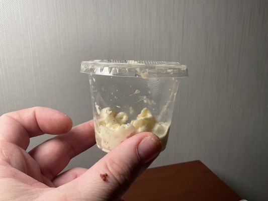 Smoked Out BBQ by null