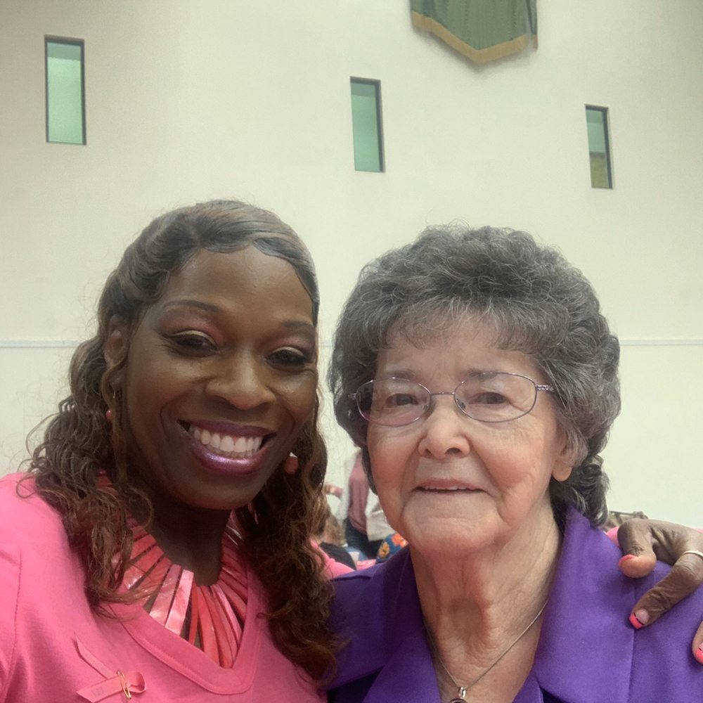 BEST HOME CARE SERVICE 11 Photos 4044 Calhoun Memorial Hwy, Easley