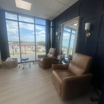 Trilogy Med Spa - Medical Spas Near Me - Argyle, Texas Trilogy Med Spa - Medical Spas Near Me - Argyle, Texas