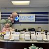 EyeCare About Vegas gift card