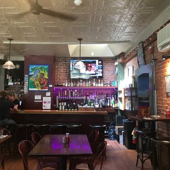 Mercy Tavern - Comfort Food Near Me - Salem, Massachusetts Mercy Tavern - Comfort Food Near Me - Salem, Massachusetts