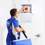 Photo of GOE Couriers