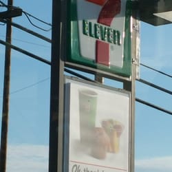 7-Eleven