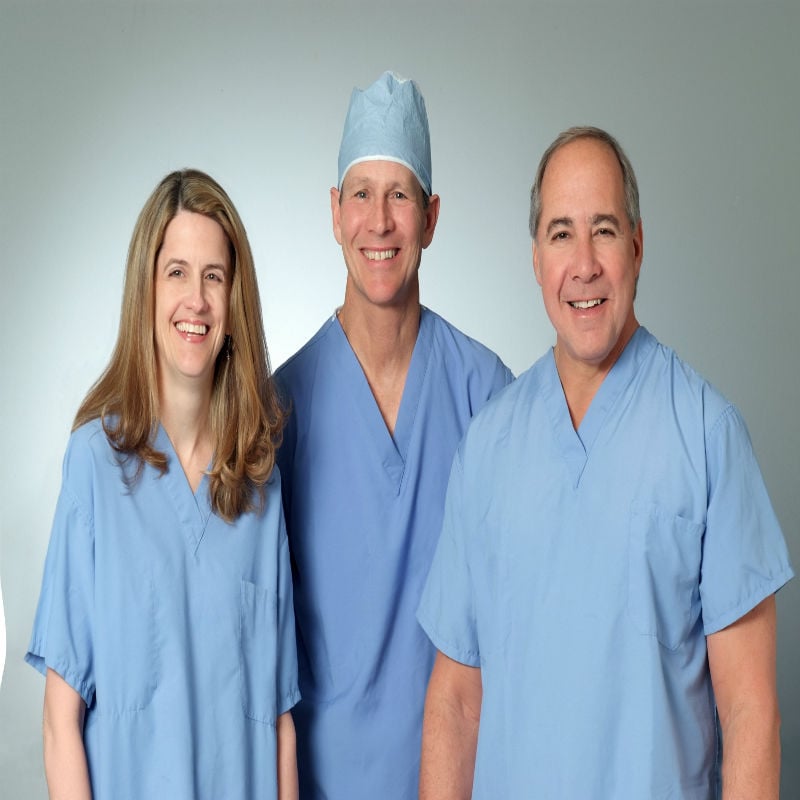 CHIP FAGADAU, MD Updated September 2024 6131 Luther Ln, Dallas