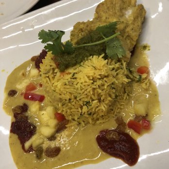 Lee Kitchen - Asian Fusion Near Me - Mississauga, Ontario Lee Kitchen - Asian Fusion Near Me - Mississauga, Ontario