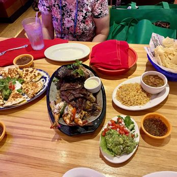 Pappasito's Cantina - Our food - Tex-Mex Near Me - Houston, Texas Pappasito's Cantina - Our food - Tex-Mex Near Me - Houston, Texas
