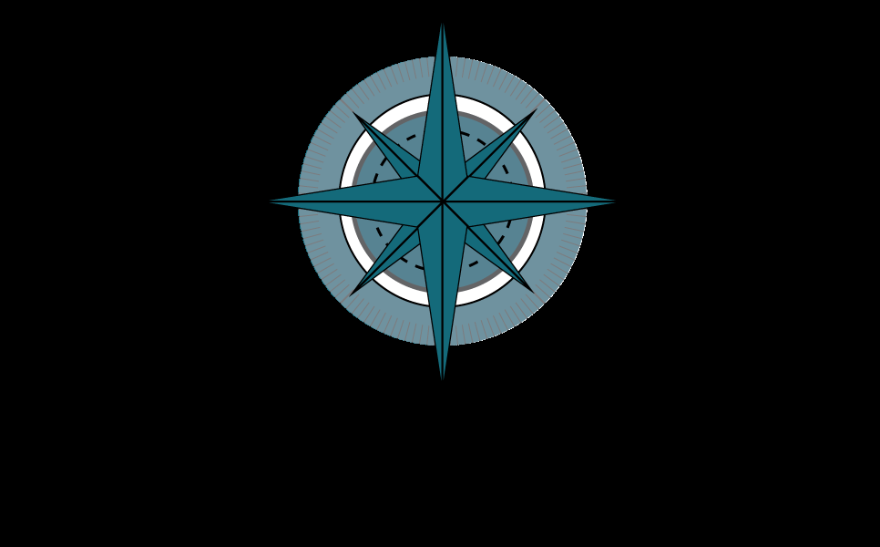 COASTAL COMMUNITY BEHAVIORAL HEALTH BRUNSWICK Updated August 2024