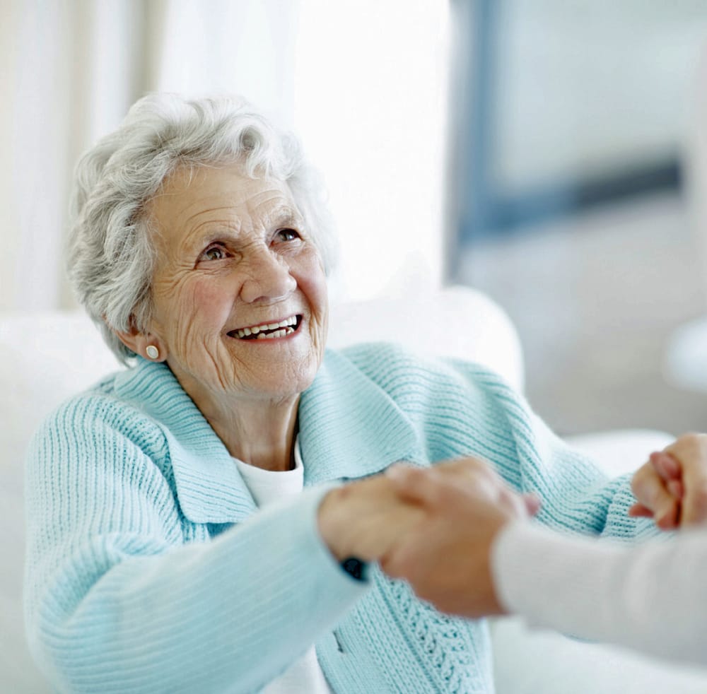 1+1 Cares - patient advocate in San Jose, CA