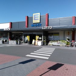 EDEKA Mader