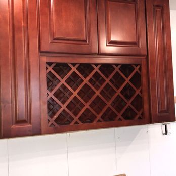 Total Renovation Contractors - Wine rack - General Contractors Near Me - Brooklyn, New York Total Renovation Contractors - Wine rack - General Contractors Near Me - Brooklyn, New York