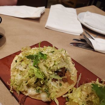 Jack's Astor's - Canadian (New) Near Me - Scarborough, Ontario
