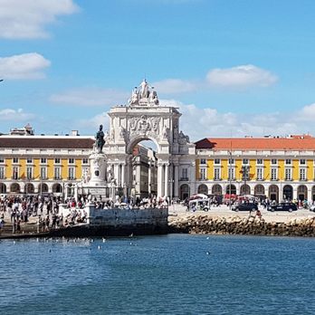 Chill out Free walking Tours Lisbon - Main port plaza - Walking Tours Near Me - Lisboa, 20 Chill out Free walking Tours Lisbon - Main port plaza - Walking Tours Near Me - Lisboa, 20