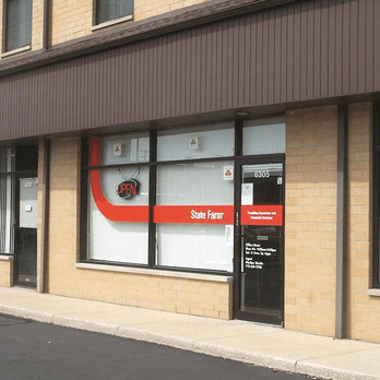 Marilyn Newlin - State Farm Insurance Agent - State Farm Office - Home & Rental Insurance Near Me - Des Plaines, Illinois Marilyn Newlin - State Farm Insurance Agent - State Farm Office - Home & Rental Insurance Near Me - Des Plaines, Illinois