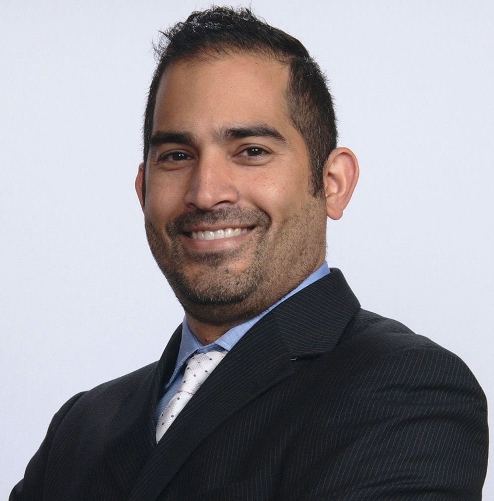 CROSSROADS CHIROPRACTIC Updated July 2024 27 Photos 3339 Hwy 34 E