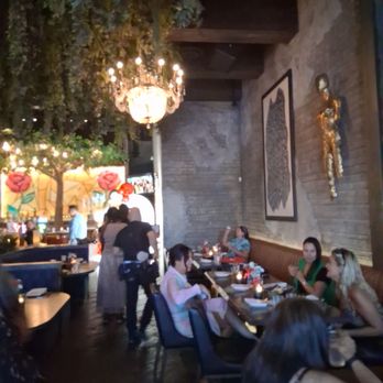 La Neta Cocina y Lounge - New Mexican Cuisine Near Me - Las Vegas, Nevada La Neta Cocina y Lounge - New Mexican Cuisine Near Me - Las Vegas, Nevada