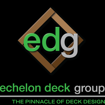 Echelon Deck Group - Decks & Railing Near Me Echelon Deck Group - Decks & Railing Near Me