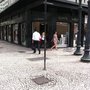 Photo of Quinta Avenida