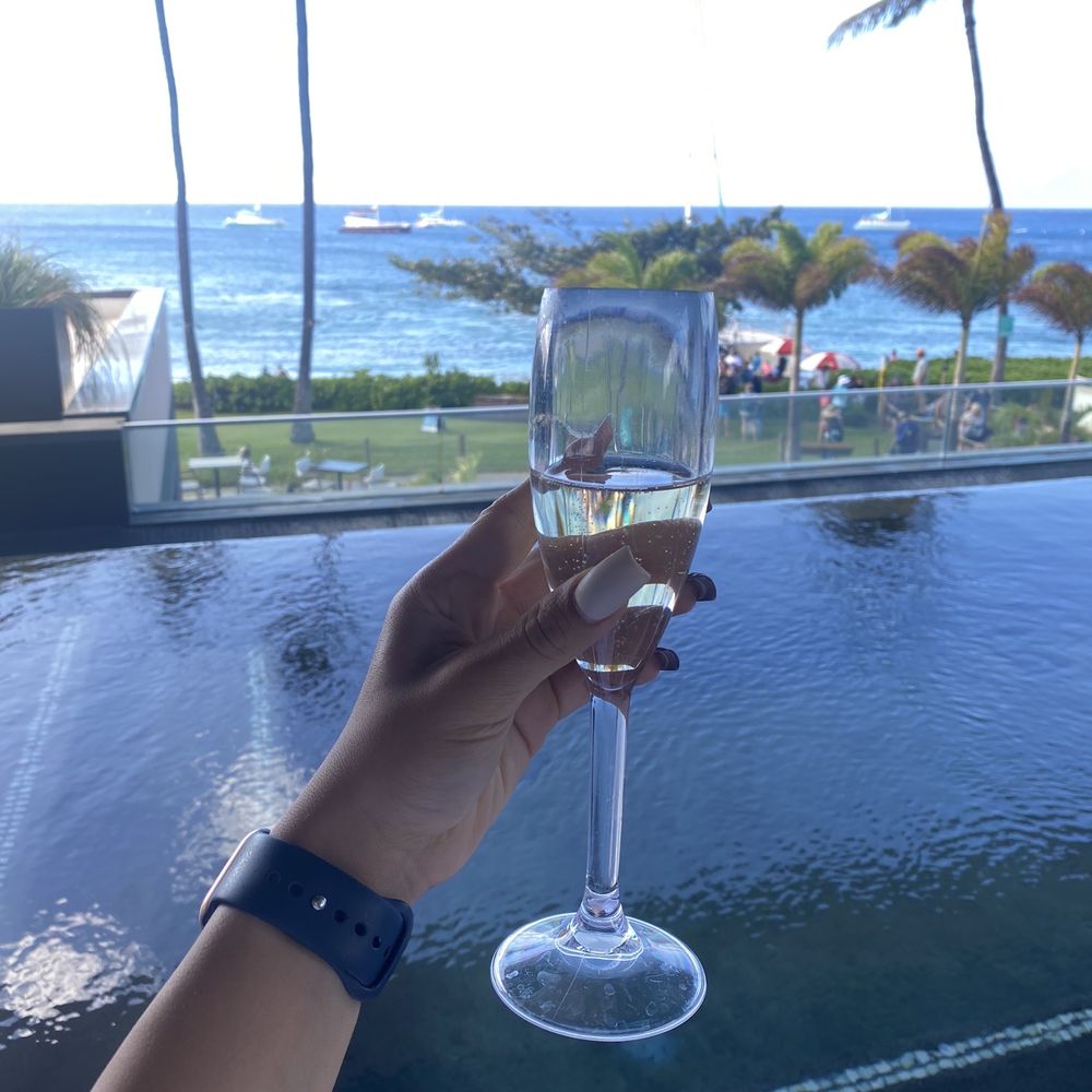 Heavenly Spa by Westin - Skin Care Near Me - Maui, Hawaii