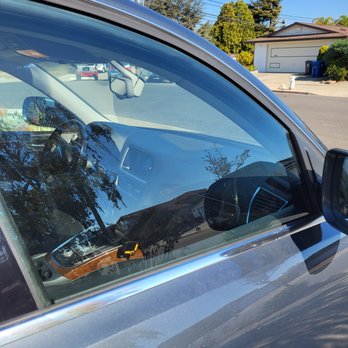 American Auto Glass Solutions - Windshield Installation & Repair Near Me - Alameda, California American Auto Glass Solutions - Windshield Installation & Repair Near Me - Alameda, California