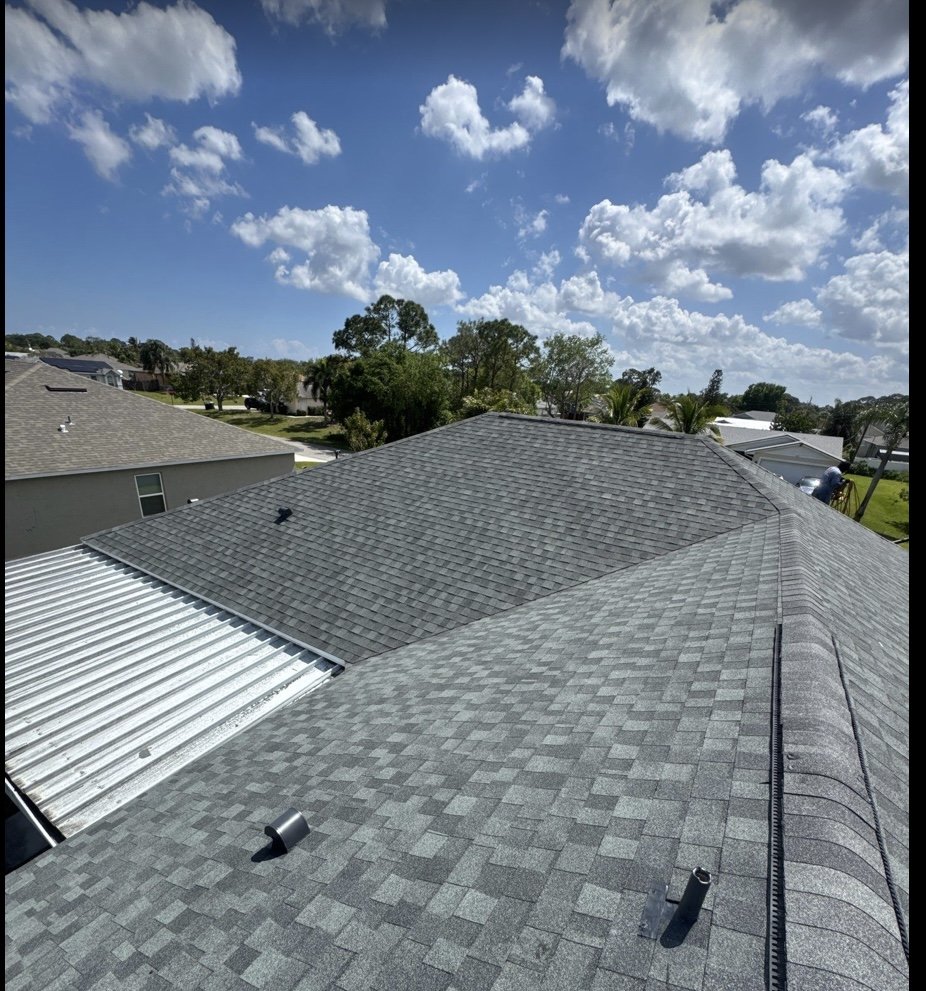 Slide of Rhino Roofs