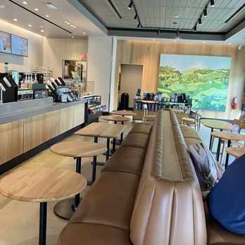 Starbucks - Coffee & Tea Near Me - Whiteville, North Carolina Starbucks - Coffee & Tea Near Me - Whiteville, North Carolina