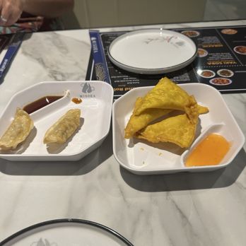 Misora - Starters - Japanese Near Me - Columbus, Indiana Misora - Starters - Japanese Near Me - Columbus, Indiana