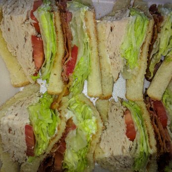 Tom's Place - Turkey club - Burgers Near Me - Costa Mesa, California Tom's Place - Turkey club - Burgers Near Me - Costa Mesa, California