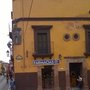 Photo of Farmacia Farma Vida