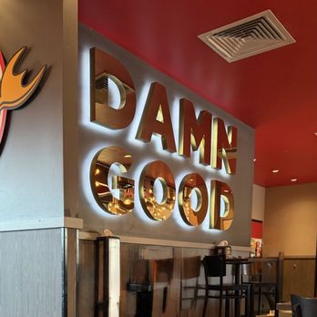 Torchy's Tacos - Tacos Near Me - Denver, Colorado Torchy's Tacos - Tacos Near Me - Denver, Colorado