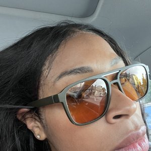 HAIR QUEEN LA - 327 Photos & 176 Reviews - 5363 Wilshire Blvd, Los ...