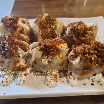 Alibaba Kabob House - Mantu - Afghan Near Me - Pittsburg, California Alibaba Kabob House - Mantu - Afghan Near Me - Pittsburg, California