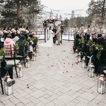 Your Memorable Day - Everline Tahoe - Officiants Near Me Your Memorable Day - Everline Tahoe - Officiants Near Me
