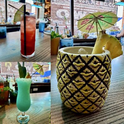 SUGAR SALT SAND - Updated July 2025 - 14 Reviews - 125 S College Ave ...